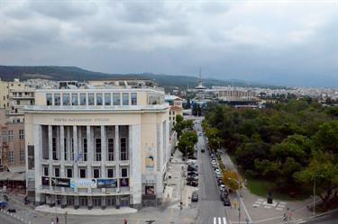 White_Tower_of Thessaloniki,_DSE_9077_bB720